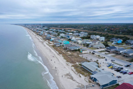 Authority Confirms Oak Island Mystery Solved: Secrets Unveiled - Stark